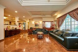 Seletar Hills Estate (D28), Detached #465965001